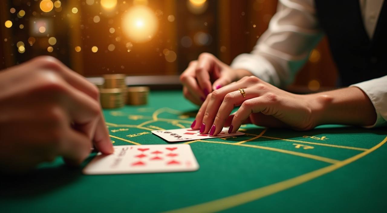 pepe4d Your pepe4d casino lobby starts here